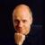 Scott Hamilton