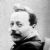 Edward Teshmaker Busk