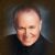 Joe Esposito