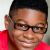 Kamil McFadden