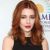 Elena Satine