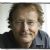 John Duigan