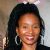 Dee Barnes