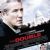2010s spy films