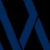 AWI-Ability With Innovation LLC