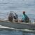 Boston Whaler