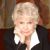 Elaine Stritch