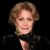 Elizabeth Ashley