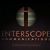 Interscope Communications