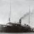 Ships built in the Netherlands East Indies