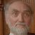 Michael Poole