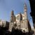Buildings and structures completed in the 1380s