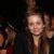 Aileen Anna Wellenbrink