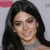 Emeraude Toubia