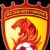 Football clubs in Guangzhou