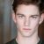 Nico Greetham
