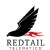 Redtail Telematics Corporation