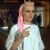 Joanne Pearce