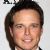 Scott Wolf