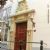 Monasteries dissolved under the Dutch Reformation