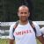 Olympic cross-country skiers for Serbia
