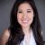 Ruthie Ann Miles