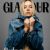 Glamour Magazine [Spain] (December 2023)