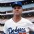 Don Drysdale
