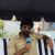 Naveen Chandra