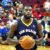 Tyreke Evans