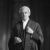 New Zealand law biography stubs