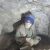 Pakistani archaeologists