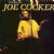 Joe Cocker compilation albums