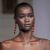 Ataui Deng