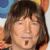 James Rado