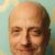 Chris Elliott