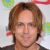 Larry Birkhead