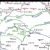 Former populated places in Ghana