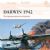 Bombing of Darwin