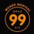 Graz 99ers players