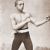 Sportspeople from Halifax, Nova Scotia