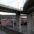 Former Halifax and Ovenden Junction Railway stations