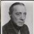 Bernard Nedell
