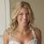 Annemarie Keizer