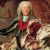Joseph Wenzel I, Prince of Liechtenstein