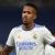 Éder Militão