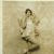 Agnes O'Laughlin