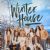 Winter House