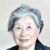 Academic staff of Fujita Health University