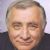 Teddy Coluca